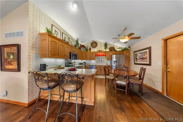 32521 Westhaven RD, Gravois Mills, MO 65037