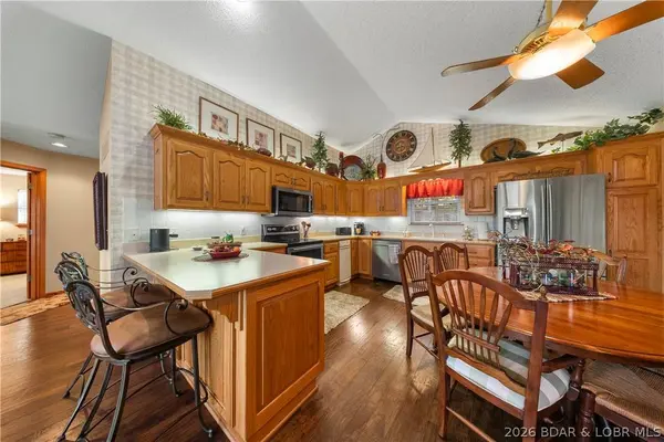32521 Westhaven RD, Gravois Mills, MO 65037