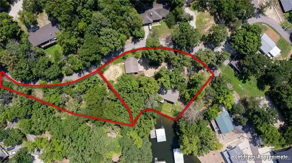 6059 Sioux TRL, Osage Beach, MO 65065