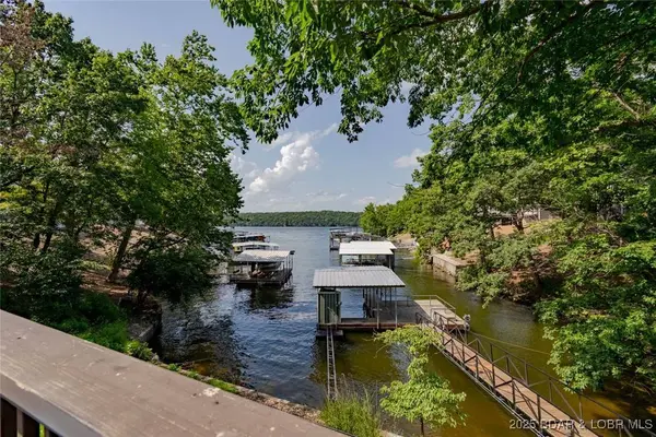 6059 Sioux TRL, Osage Beach, MO 65065