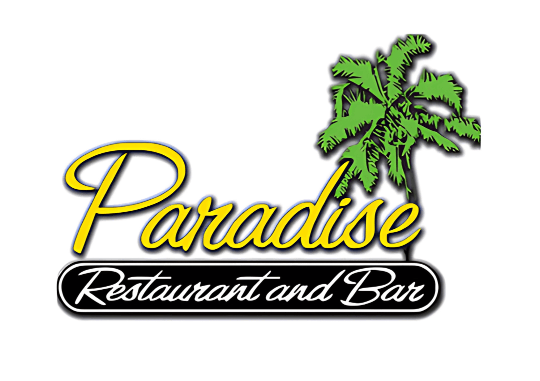 Paradise