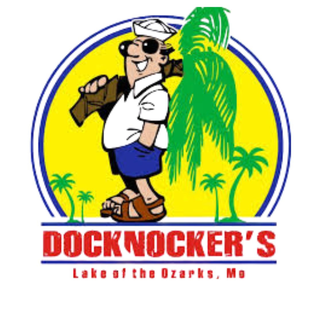 Docknockers