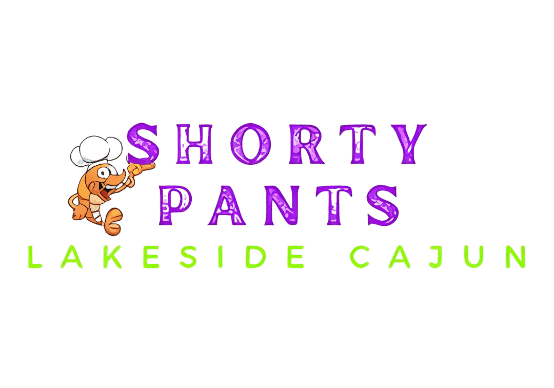 Shorty Pants