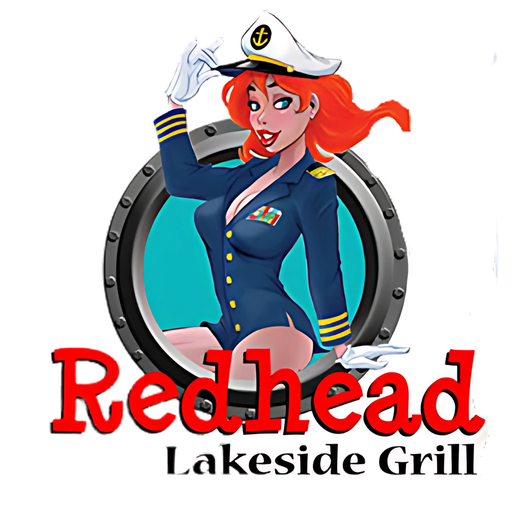 Redhead Yacht Club