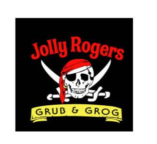 Jolly Rogers
