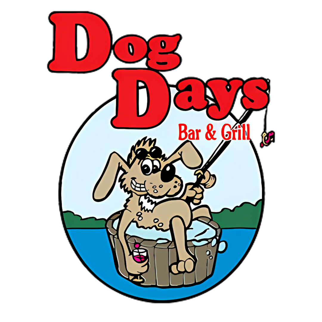 Dog Days