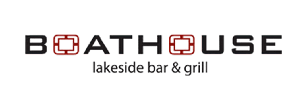 Boathouse