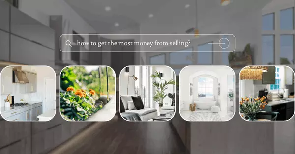 Boosting Your Home’s Value Before Selling: Tips for Homes and Condos at Lake of the Ozarks