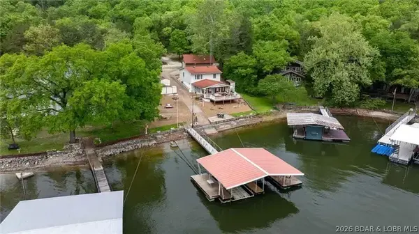 What Locals Love Most About Lake of the Ozarks