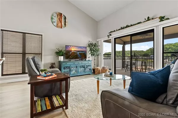 80 Willow Ridge PT #3A, Lake Ozark, MO 65049