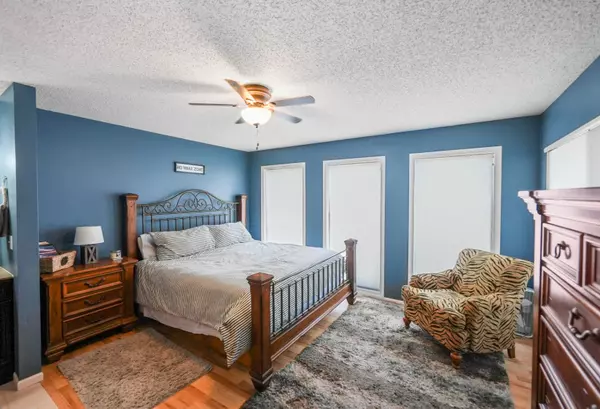 Lakefront Condo for Sale in Lake Ozark – Turnkey, Furnished & Resort-Style Amenities at Southwood Shores!