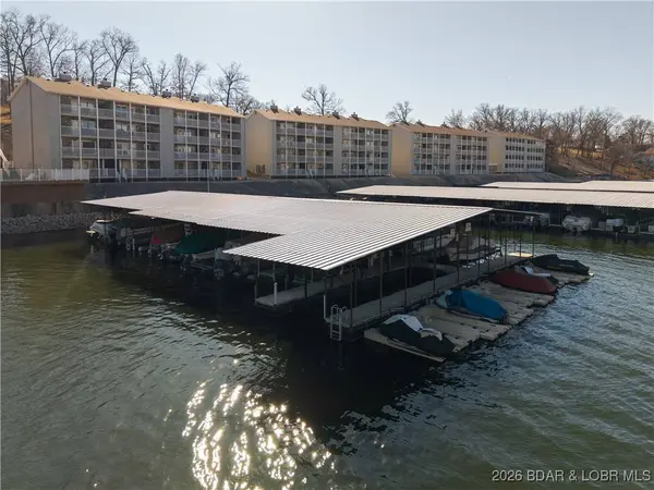 434 Summer Haven RD #434, Lake Ozark, MO 65049