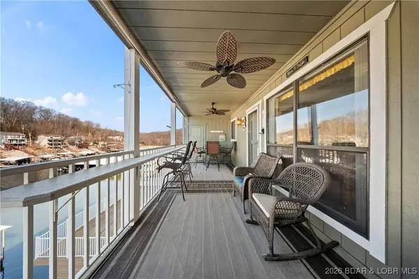 434 Summer Haven RD #434, Lake Ozark, MO 65049