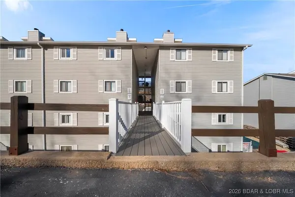 434 Summer Haven RD #434, Lake Ozark, MO 65049