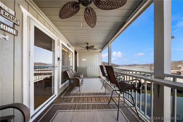 434 Summer Haven RD #434, Lake Ozark, MO 65049