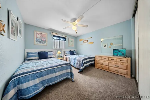 434 Summer Haven RD #434, Lake Ozark, MO 65049