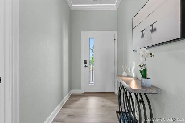 1065 Topsider LN #506, Osage Beach, MO 65065