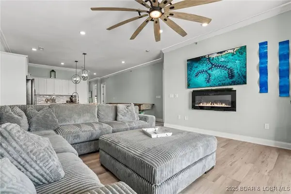 1065 Topsider LN #506, Osage Beach, MO 65065