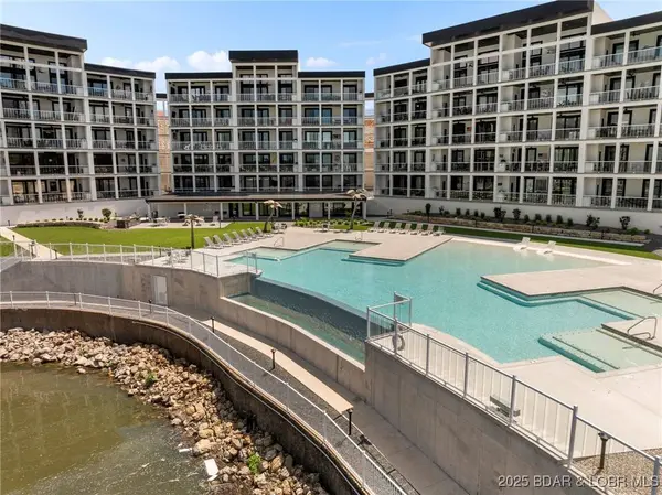 1065 Topsider LN #506, Osage Beach, MO 65065