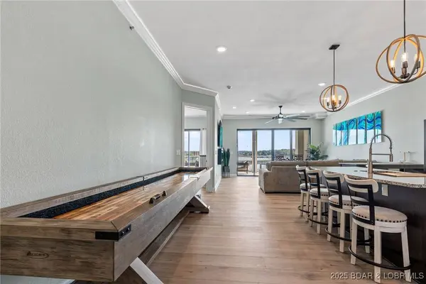 1065 Topsider LN #506, Osage Beach, MO 65065