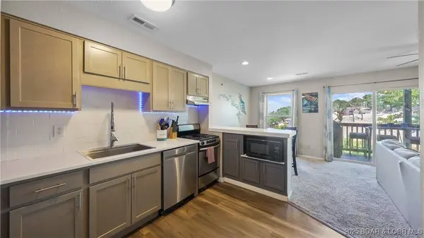 1091 Redbud RD #46, Osage Beach, MO 65065