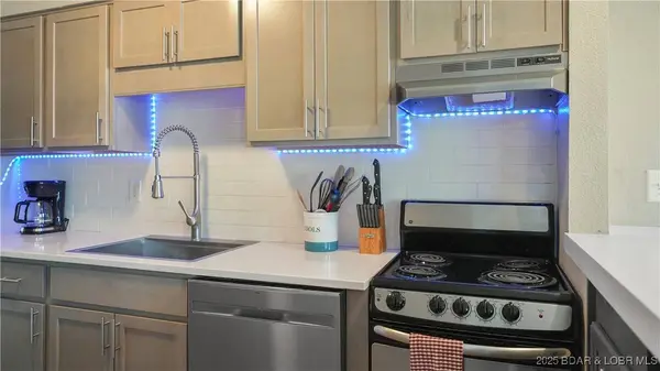 1091 Redbud RD #46, Osage Beach, MO 65065