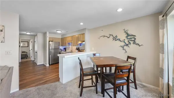 1091 Redbud RD #46, Osage Beach, MO 65065