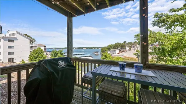 1091 Redbud RD #46, Osage Beach, MO 65065