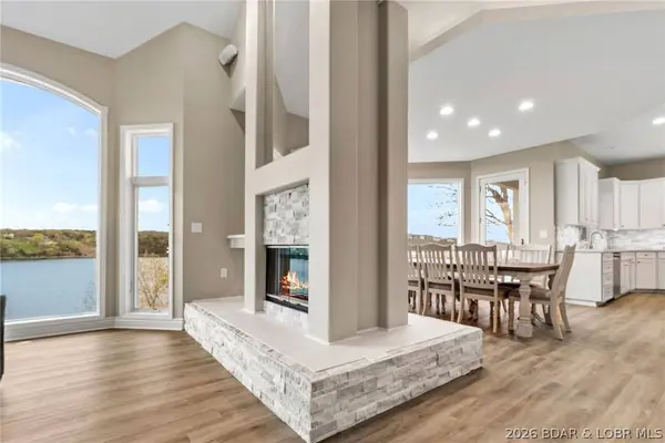 275 Waterford TER, Sunrise Beach, MO 65079