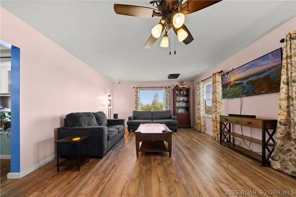 421 Lombar ST, Iberia, MO 65486