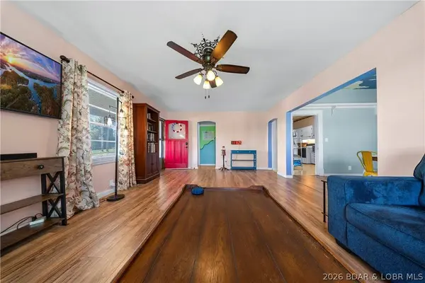 421 Lombar ST, Iberia, MO 65486