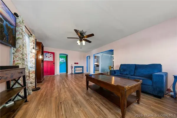 421 Lombar ST, Iberia, MO 65486