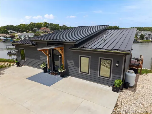 1151 Oak RD, Osage Beach, MO 65065