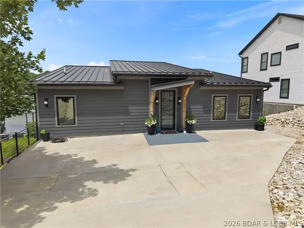 1151 Oak RD, Osage Beach, MO 65065