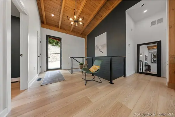 1151 Oak RD, Osage Beach, MO 65065