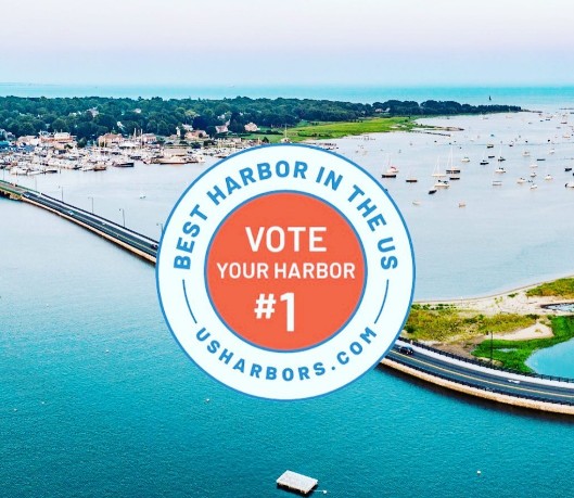 US Harbors