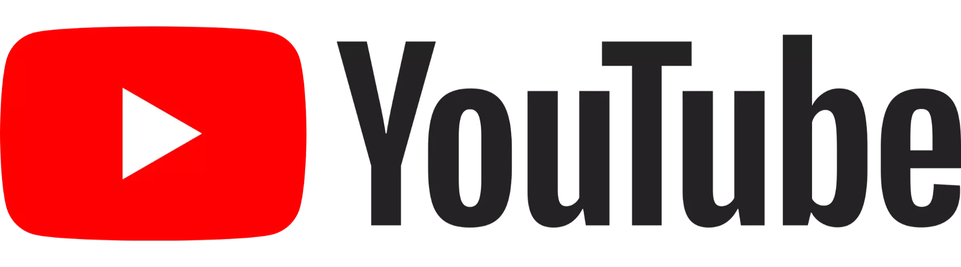 TIDES Real Estate Group YouTube Channel