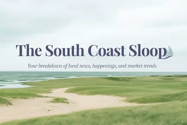 Diseño sin título (1)