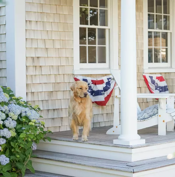 AdobeStock_895033992