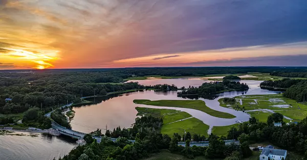 Dartmouth real estate homes Realtor