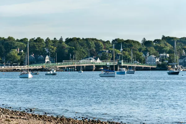 Dartmouth real estate homes Realtor