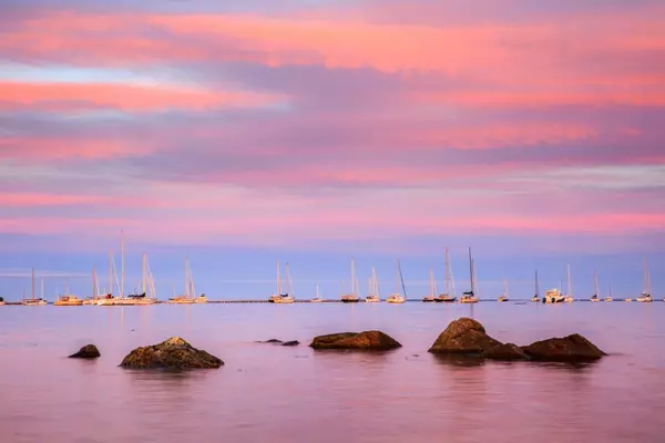 Dartmouth real estate homes Realtor