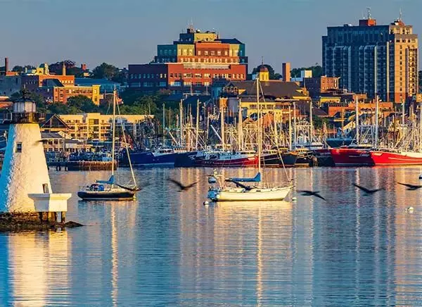newbedford