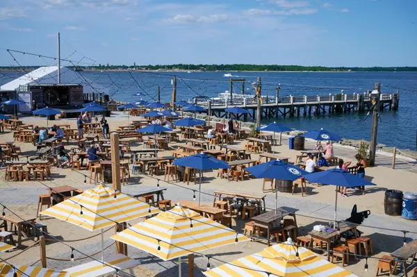 newbedford ma