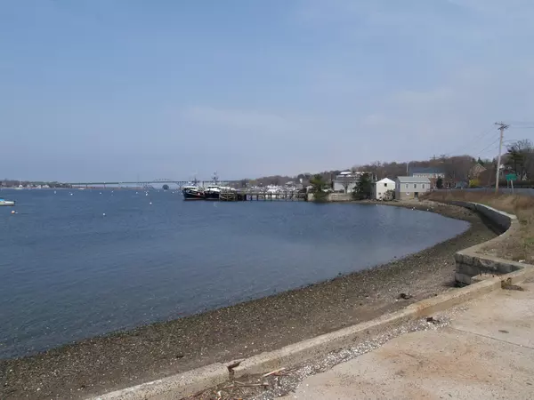 tiverton ri