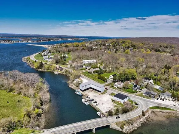 tiverton ri