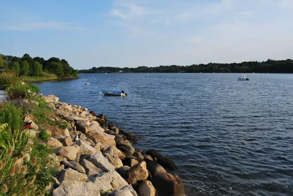 tiverton ri