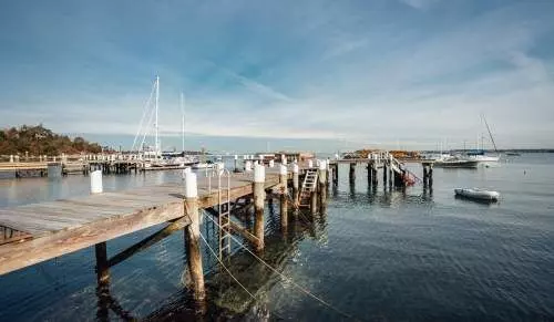 tiverton ri