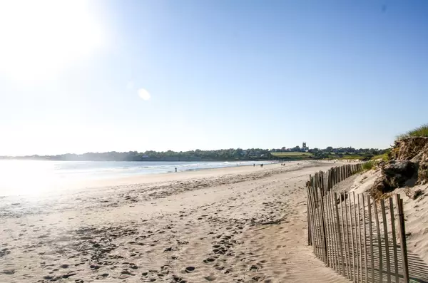 middletown ri