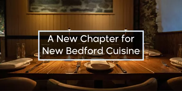 Is This New Bedford’s Next Big Food Destination?